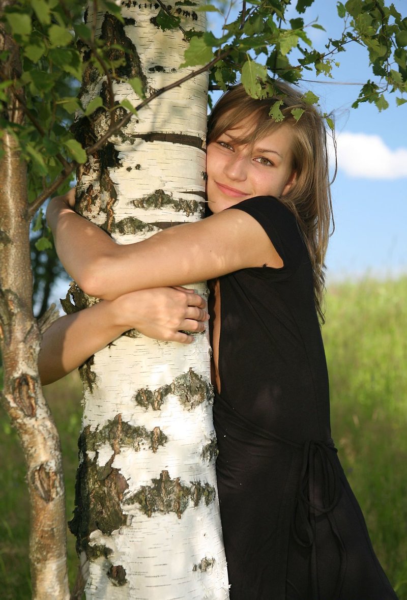 Светик, 21